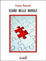 Sciare nelle nuvole