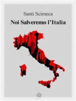 Noi Salveremo l'Italia