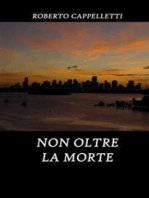 NON OLTRE LA MORTE