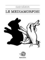 Le Mediamorfosi