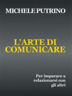 L'Arte di Comunicare