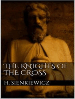 The Knights of the Cross