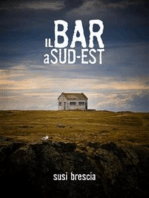 Il bar a sud est