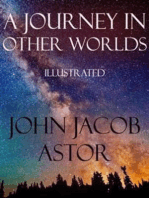 A Journey in Other Worlds