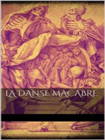 La Danse Macabre