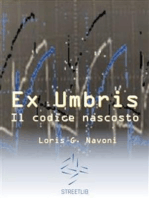 Ex Umbris - il codice nascosto