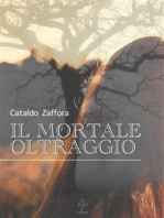 Il mortale oltraggio