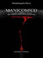 Manicomico