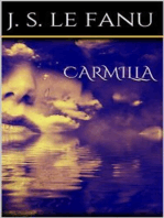 Carmilla