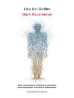 Dark Decameron