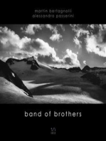 Band of Brothers | vol. I