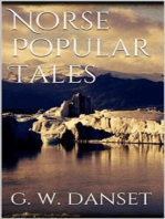 Norse popular tales