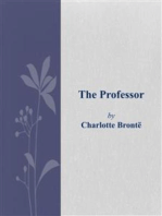 The professor