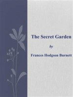 The Secret Garden