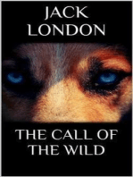 The Call of the Wild (new classics)