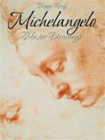 Michelangelo