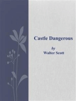 Castle Dangerous