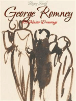 George Romney