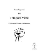 De Tempore Vitae