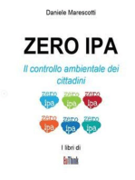 Zero IPA