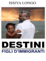 Destini - Figli d'immigrati