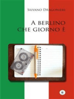 A Berlino che giorno è