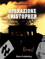 Operazione Cristopher
