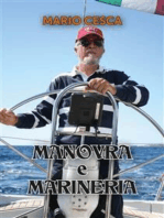 Manovra e Marineria