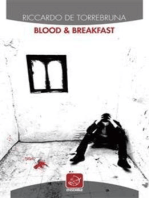 Blood and Breakfast