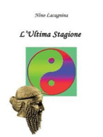 L'ultima stagione