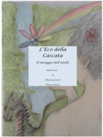 L'eco della cascata