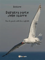 Dall’altra parte delle sbarre