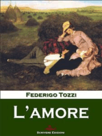 L'amore