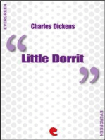 Little Dorrit