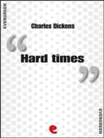 Hard Times