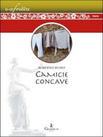 Camicie Concave