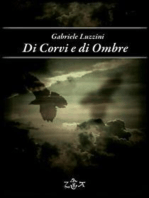 Di corvi e di ombre