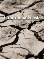 Istantanea Poesia