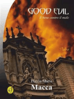 Good Evil - Il bene contro il male