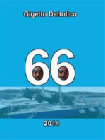 66