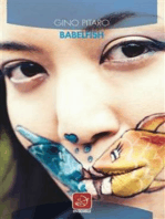 Babelfish