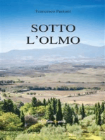 Sotto l’olmo