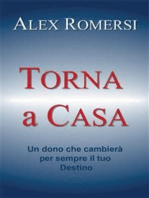 Torna a Casa