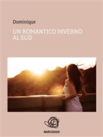 Un romantico inverno al sud