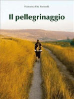 Il pellegrinaggio