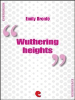 Wuthering Heights