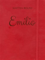 Emilio