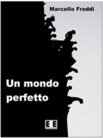 Un mondo perfetto