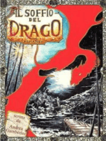 Il soffio del Drago