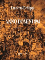 Anno Domini 894